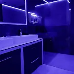 아파트 High Class Mazuria