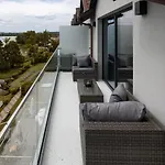 High Class Mazuria * 므랑고보