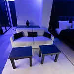 High Class Mazuria 므랑고보