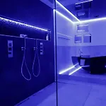 High Class Mazuria 아파트 *