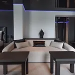 아파트 High Class Mazuria *