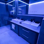 High Class Mazuria 아파트