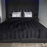 아파트 High Class Mazuria