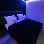 High Class Mazuria 므랑고보