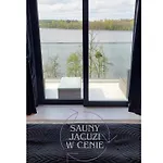 아파트 High Class Mazuria 므랑고보