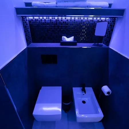Appartement High Class Mazuria