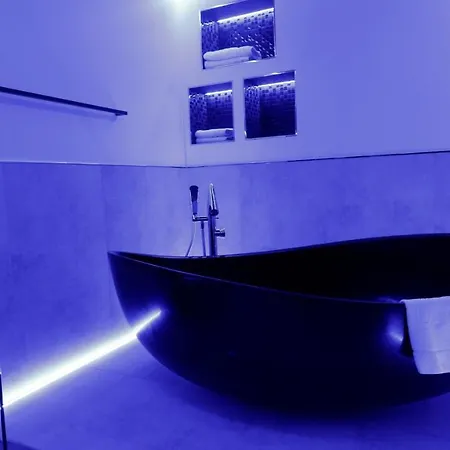 High Class Mazuria Appartement Mrągowo