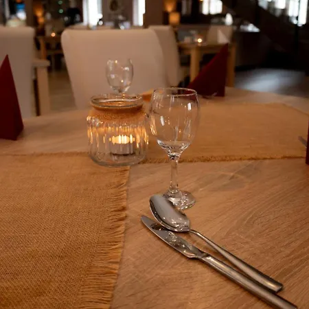 Lejlighed High Class Mazuria